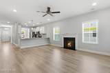 1011 Hot Rod Road - Photo 9