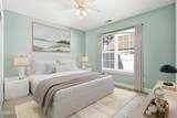 4985 Glen Cove Drive - Photo 10