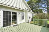 4985 Glen Cove Drive - Photo 12