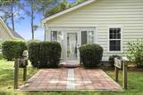 4985 Glen Cove Drive - Photo 13
