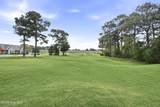 4985 Glen Cove Drive - Photo 18
