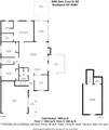 4985 Glen Cove Drive - Photo 19