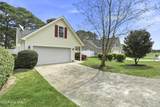 4985 Glen Cove Drive - Photo 20