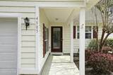 4985 Glen Cove Drive - Photo 21