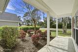 4985 Glen Cove Drive - Photo 22