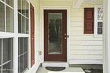 4985 Glen Cove Drive - Photo 23