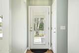 4985 Glen Cove Drive - Photo 24