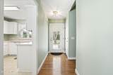 4985 Glen Cove Drive - Photo 25
