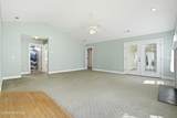 4985 Glen Cove Drive - Photo 26