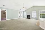 4985 Glen Cove Drive - Photo 27