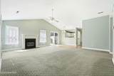 4985 Glen Cove Drive - Photo 28