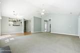 4985 Glen Cove Drive - Photo 29