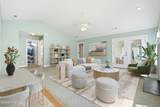 4985 Glen Cove Drive - Photo 3