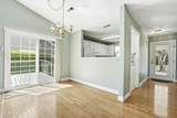 4985 Glen Cove Drive - Photo 30