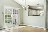 4985 Glen Cove Drive - Photo 31