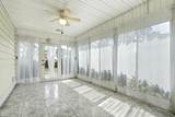 4985 Glen Cove Drive - Photo 32