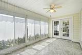 4985 Glen Cove Drive - Photo 33