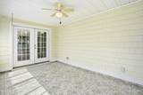 4985 Glen Cove Drive - Photo 34