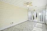 4985 Glen Cove Drive - Photo 35