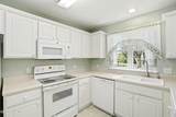 4985 Glen Cove Drive - Photo 36