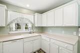 4985 Glen Cove Drive - Photo 37
