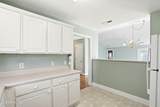 4985 Glen Cove Drive - Photo 38