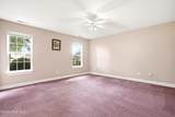 4985 Glen Cove Drive - Photo 39