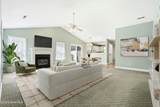 4985 Glen Cove Drive - Photo 4