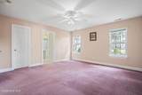 4985 Glen Cove Drive - Photo 40