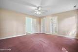 4985 Glen Cove Drive - Photo 41