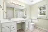 4985 Glen Cove Drive - Photo 43