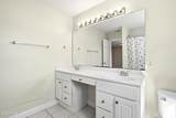 4985 Glen Cove Drive - Photo 44