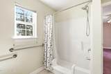 4985 Glen Cove Drive - Photo 45