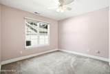 4985 Glen Cove Drive - Photo 46