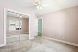 4985 Glen Cove Drive - Photo 47