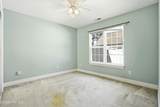 4985 Glen Cove Drive - Photo 48