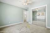 4985 Glen Cove Drive - Photo 49
