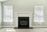 4985 Glen Cove Drive - Photo 5