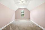 4985 Glen Cove Drive - Photo 50