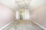 4985 Glen Cove Drive - Photo 51