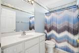 4985 Glen Cove Drive - Photo 52