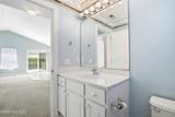 4985 Glen Cove Drive - Photo 53