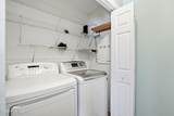 4985 Glen Cove Drive - Photo 54
