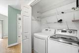 4985 Glen Cove Drive - Photo 55