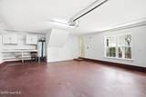 4985 Glen Cove Drive - Photo 57