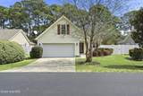 4985 Glen Cove Drive - Photo 58