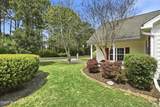 4985 Glen Cove Drive - Photo 59