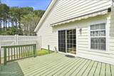 4985 Glen Cove Drive - Photo 60