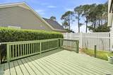 4985 Glen Cove Drive - Photo 61