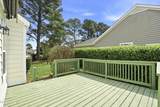 4985 Glen Cove Drive - Photo 62